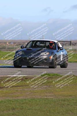 media/Mar-03-2024-Speed Ventures (Sun) [[3b44149adf]]/Green/Session 1 (Sweeper)/